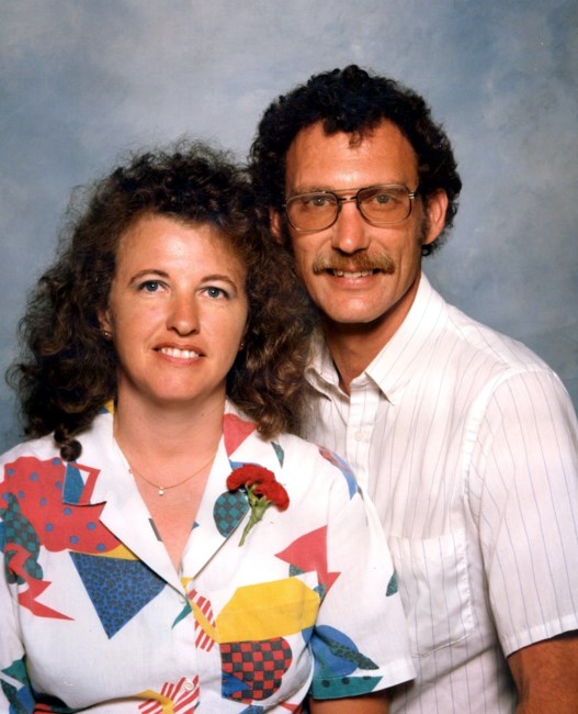 Obituary of Daisy L. Mayes