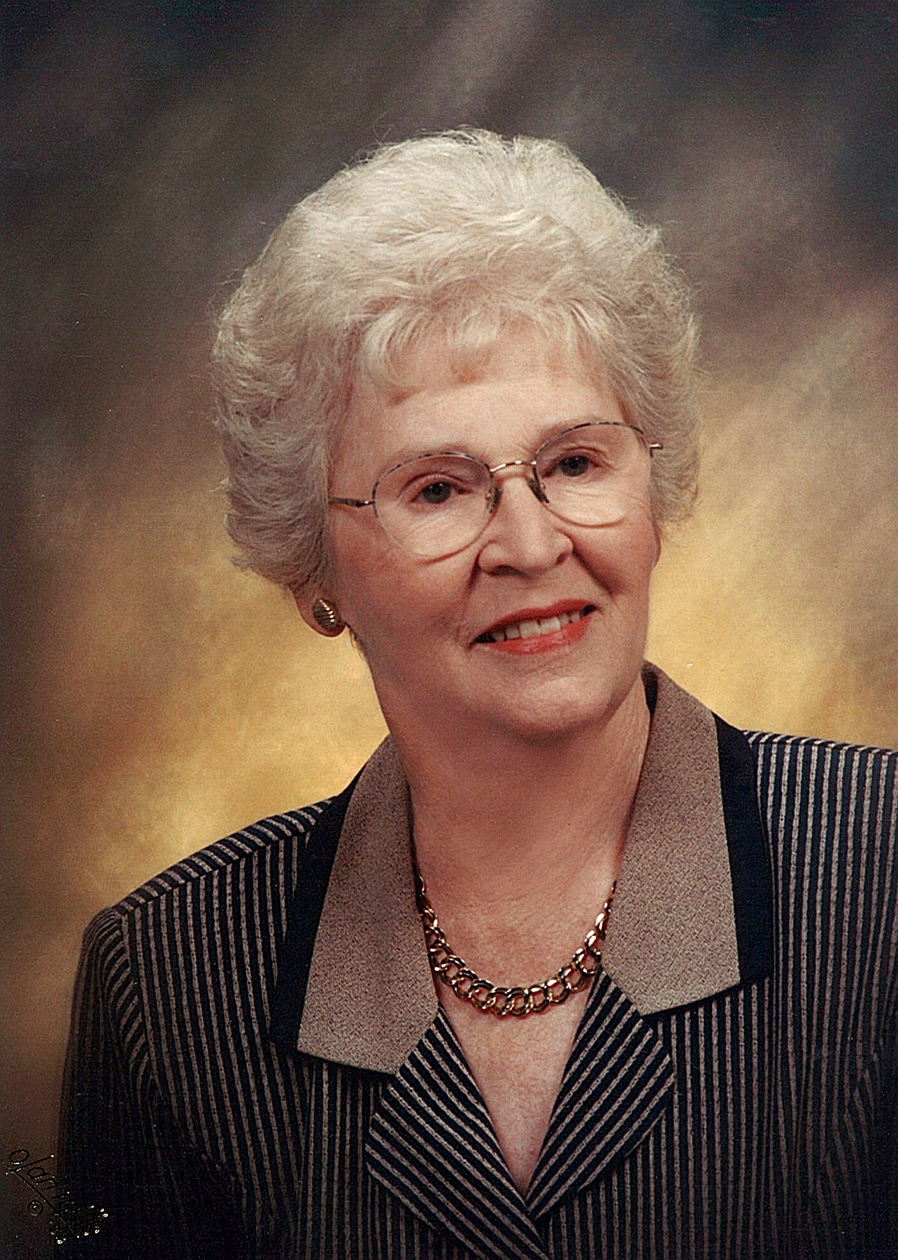 Obituary main image