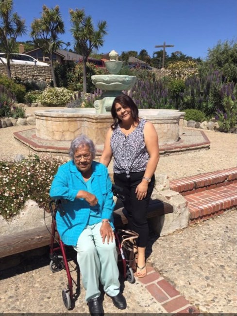 Lucinda Scharer Obituary Fresno Ca ✅ en pelis24 puedes ver peliculas online gratis, descargar peliculas online, ver peliculas y estrenos conpletos en latino, castellano y subtituladas gratis. dignity memorial