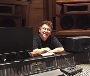 Obituary of William Ira Jenkins