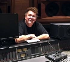 Obituario de William Ira Jenkins