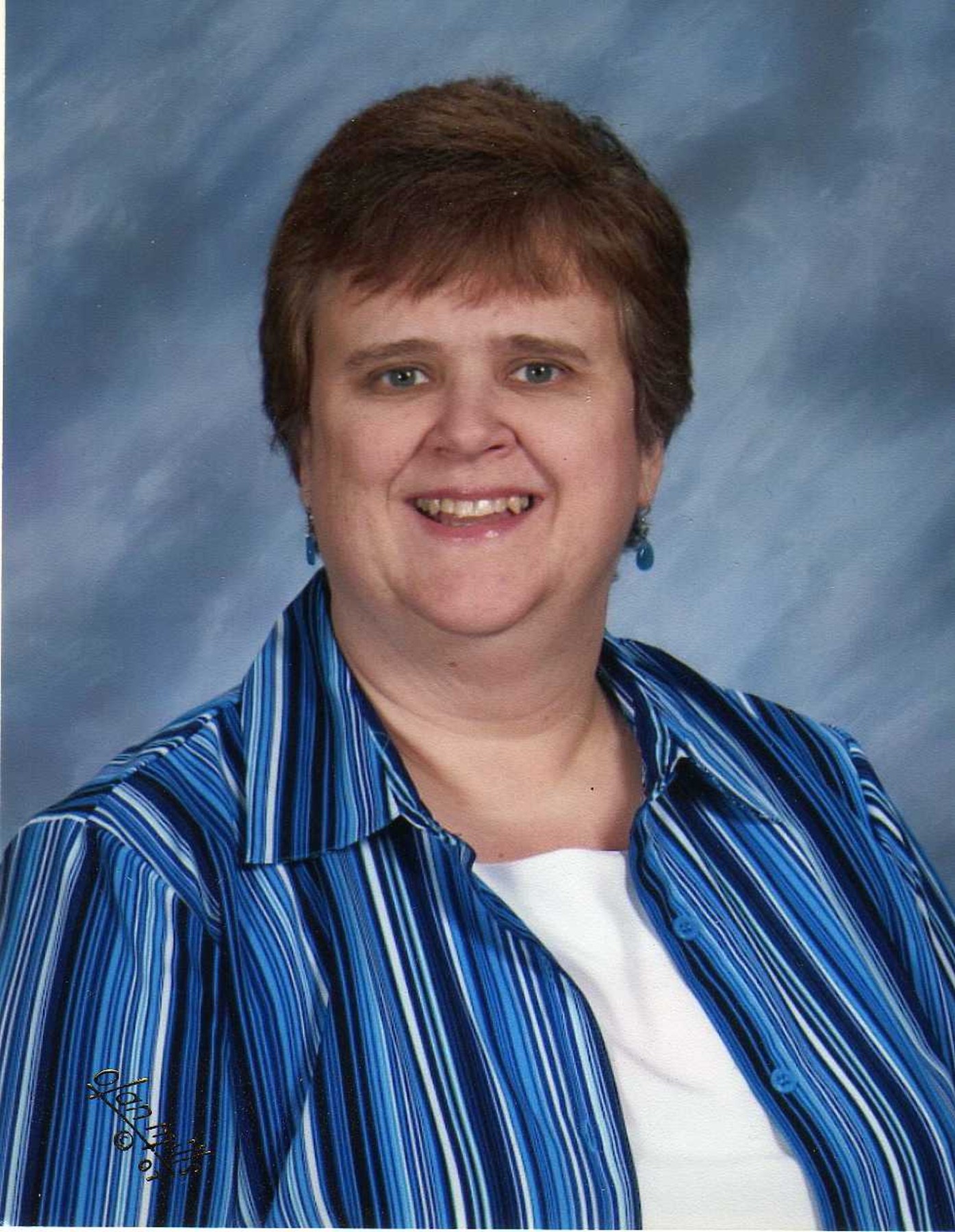 Obituary of Jana Kay Line