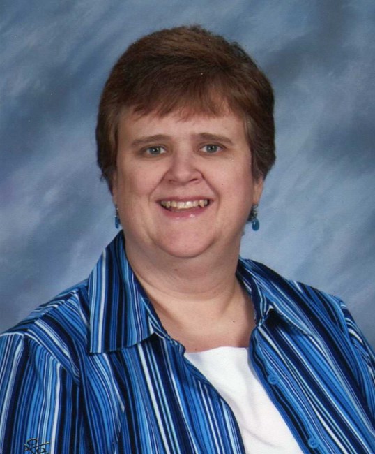 Obituary of Jana Kay Line