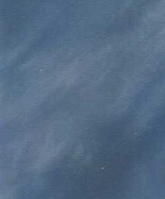 Jana Kay Line Obituary - Rogers, AR