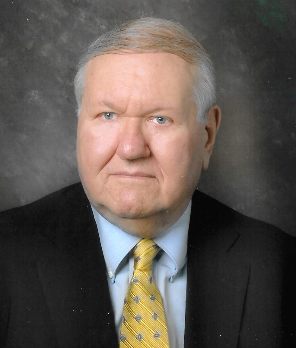 Roger Burgess Obituary Livonia, MI