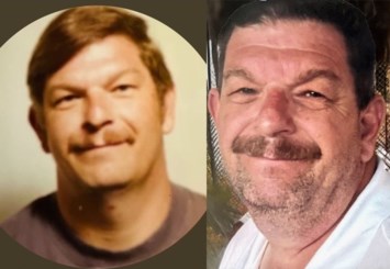 Avis de décès de Gary Leroy Neff