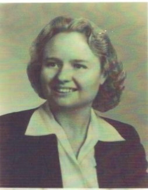 Obituary of Reatha Lenora Howard