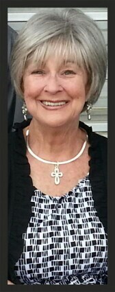 Obituary of Dorothy "Dottie" Sharman Bean