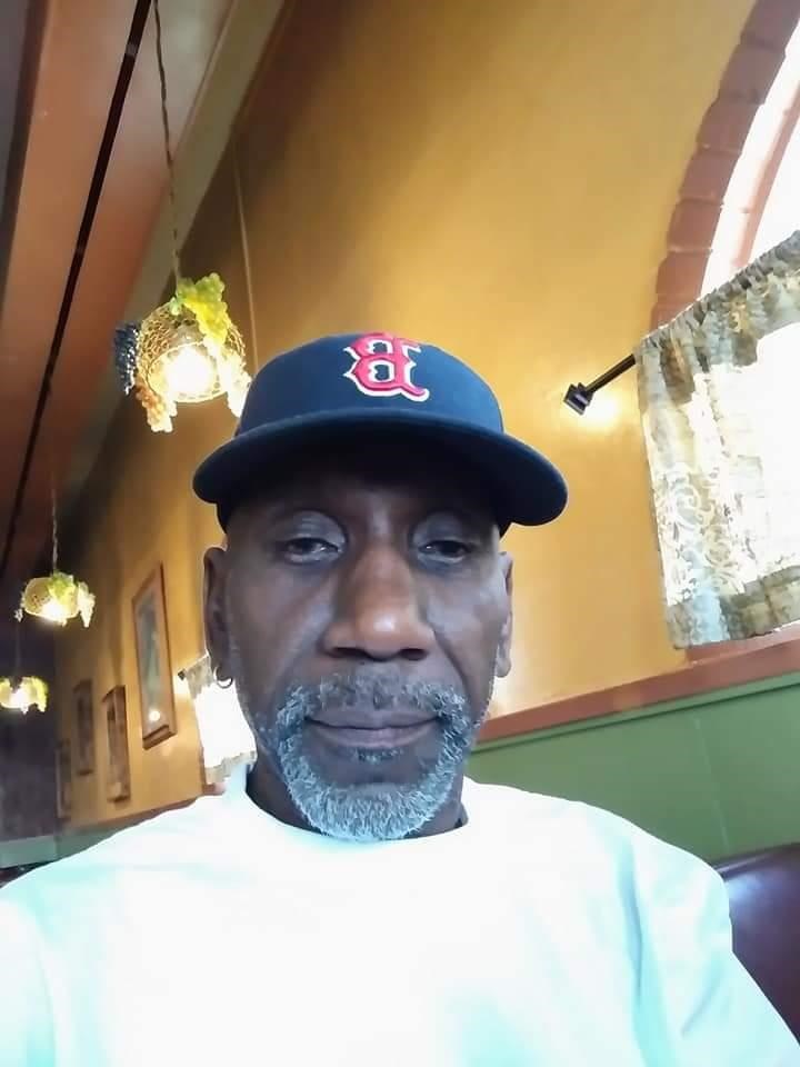 Avis de décès de Amroel Nathaniel Allen