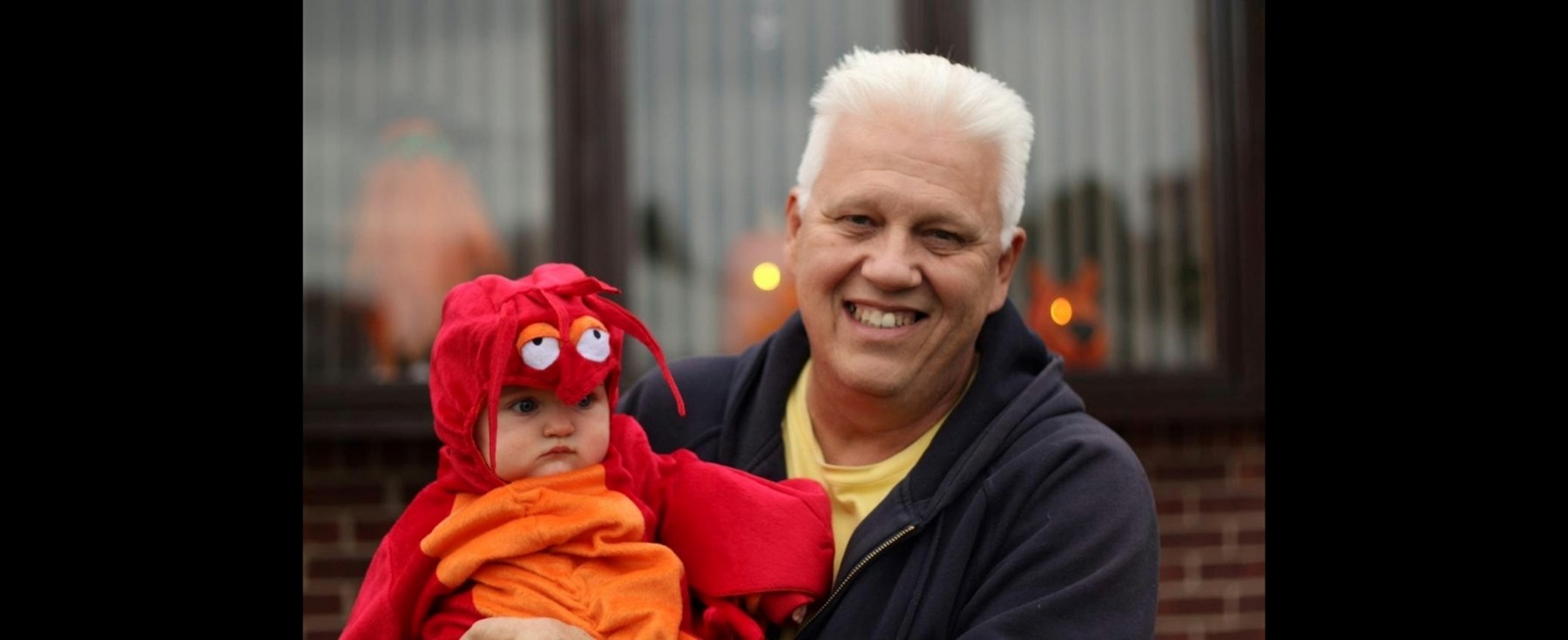 Obituary of Donald C. Burkart, Jr.