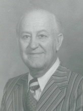 Obituary of Henry G. Cuevas