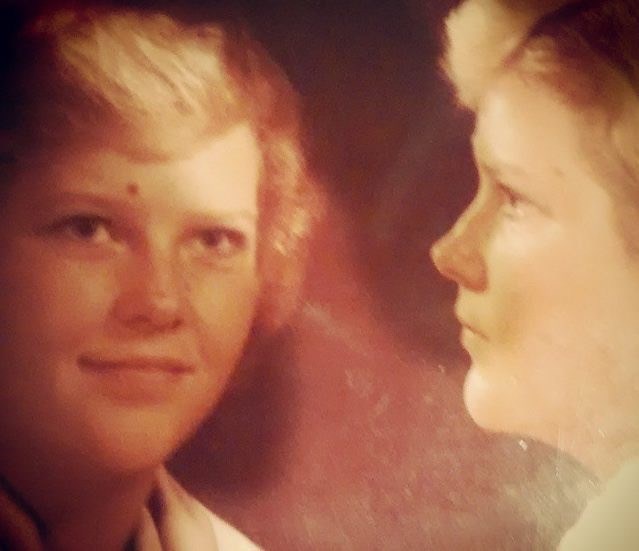 Obituary of Linda Bishop