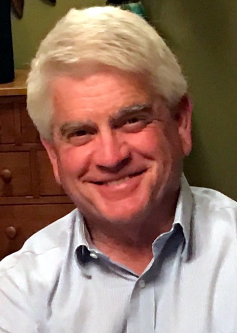 Obituario de Jack Talbot Anderson Sr.