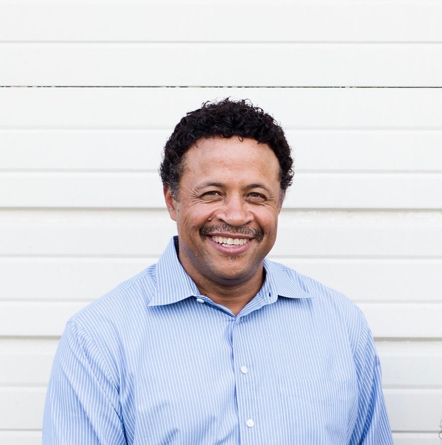 Obituary of Daryl "Poppa D" McLeod