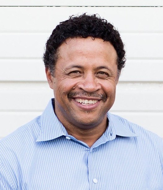 Obituary of Daryl "Poppa D" McLeod