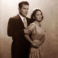 Obituary of Pablo "Paul" Flores