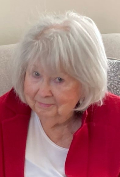 Obituary of Nancy A. Putney