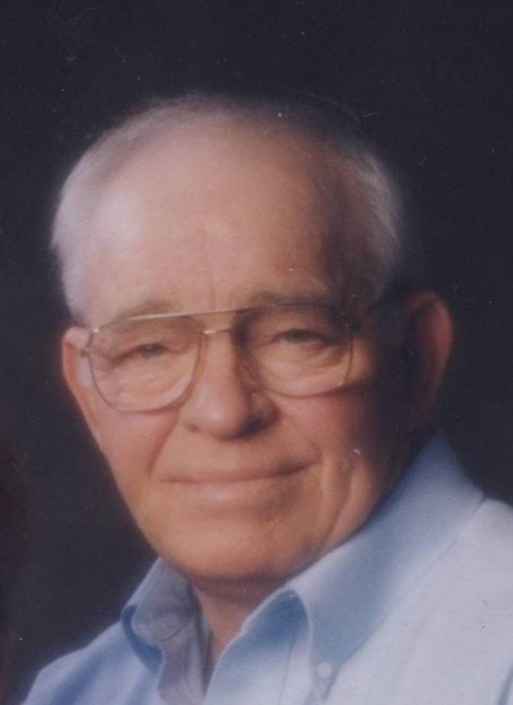 Obituary of Marvin H. Bing