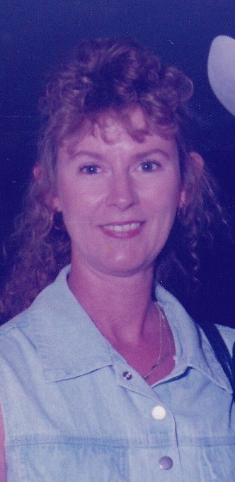 Obituary of Janice "Jan" S. King