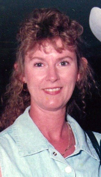 Obituary of Janice "Jan" S. King