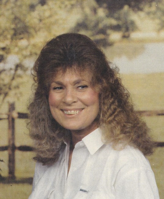 Obituary of Karen Kay Carroll