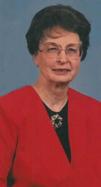Obituario de Elaine D. Weagel