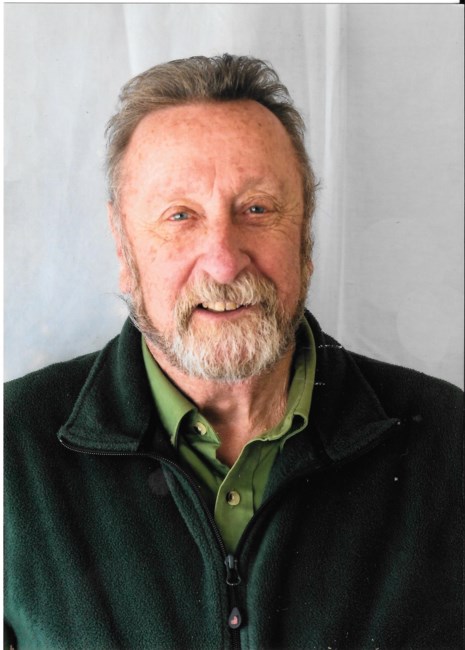 Obituary of H William Oliver III