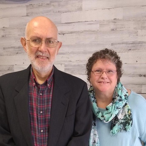 Obituary of Karen Ann Langsner