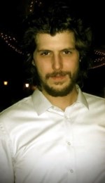 Jason Moeller