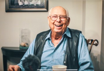 Obituary of Lee Allen "Sonny" Sharpe