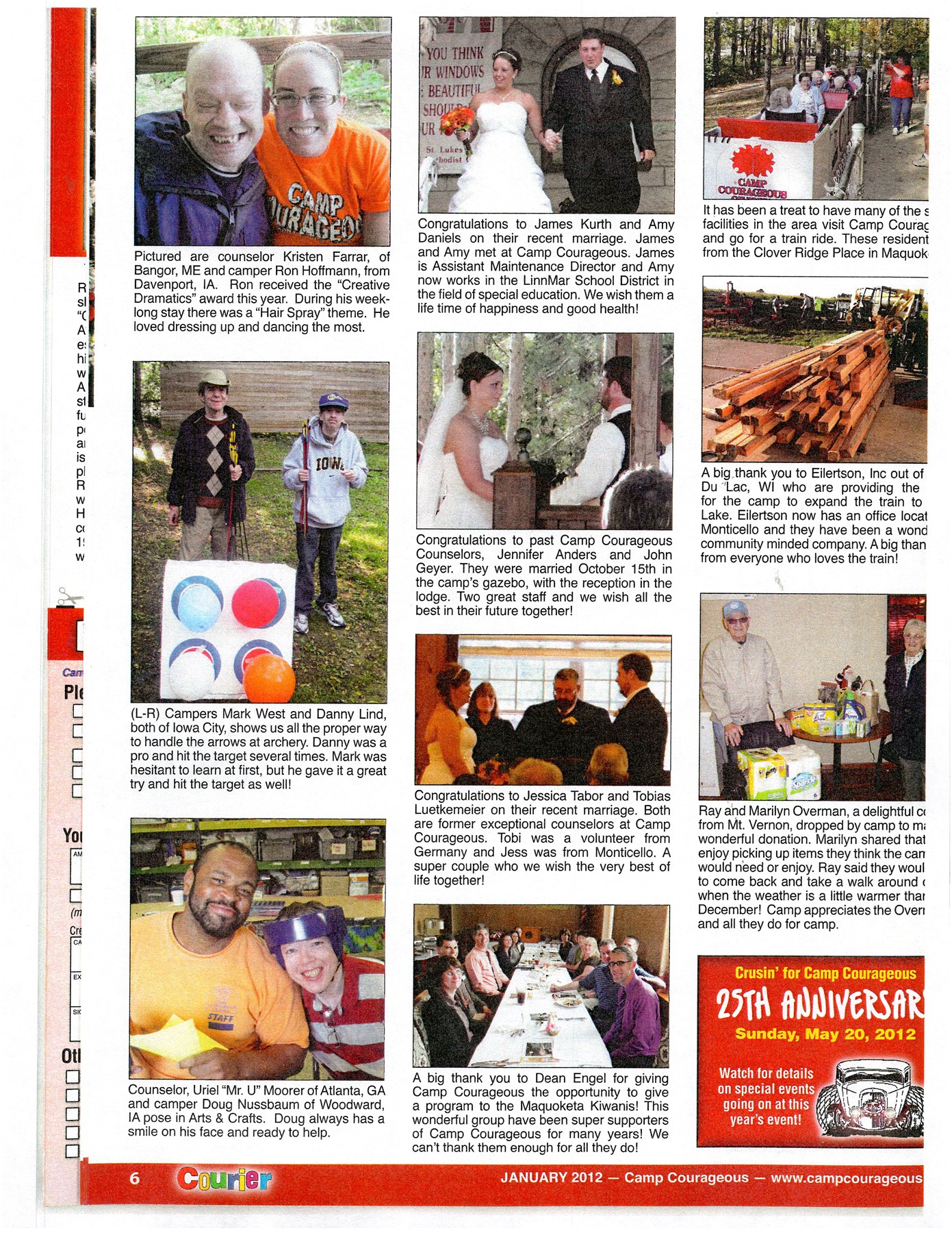 Obituary of Ronald Hoffmann