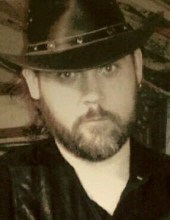 Obituary of Bradley Dean Smith