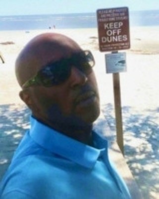 Obituary of Jay Corey Roberson