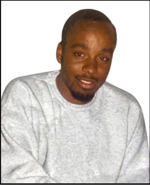 Obituary of Junius Shabazz Higgins