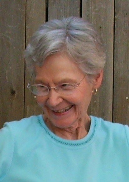 Obituary of Betty J. Henry