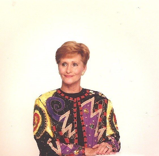 Obituary of Janice I. Stinson