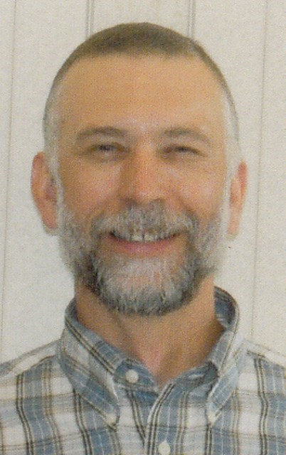 Obituary of Daniel A. Navratil