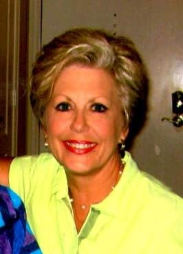 Avis de décès de Carolyn T. Hurst