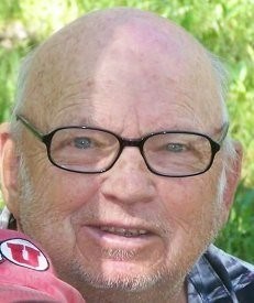 Obituary of Daryl Glen Colledge