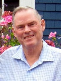obituary image