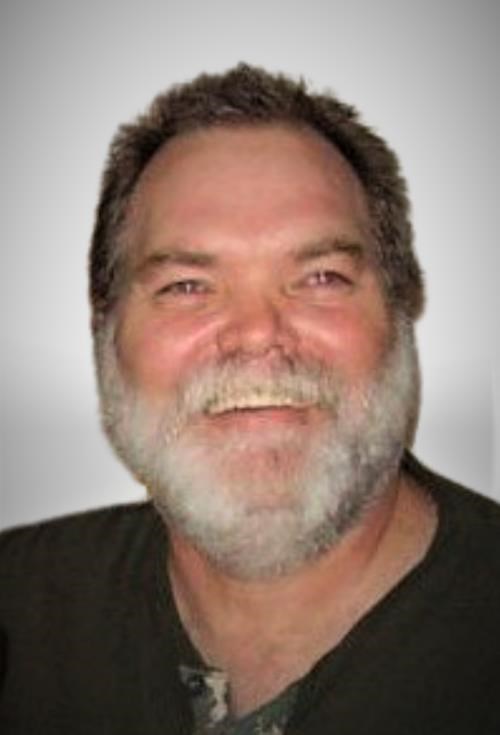 Victor Lynn "Vic" Terry Obituary New Albany, IN