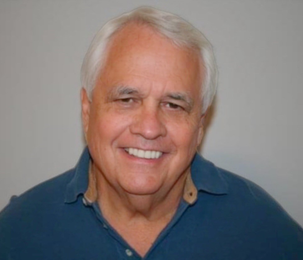 Obituary of Carey Leer Brock