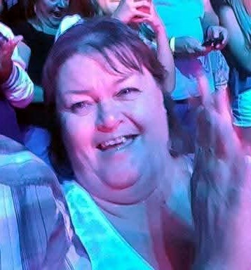 Obituary of Brenda Sue Barrett