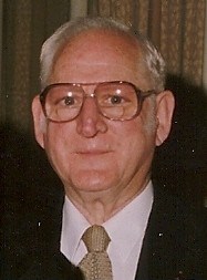 Obituary of Mr. Philip Warren Howe Jr.