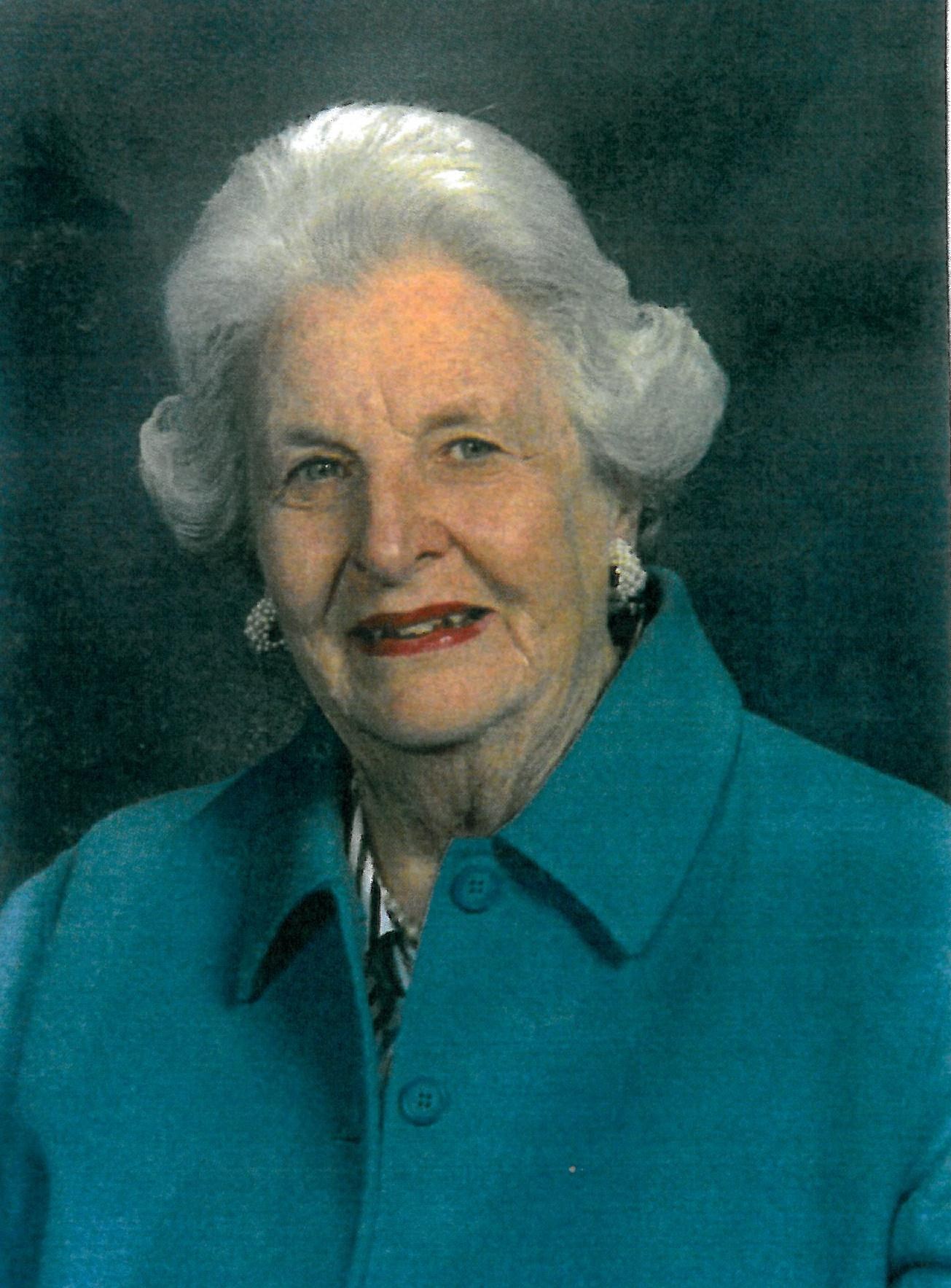 Marilyn Sue Waller Rothe Obituary Oklahoma City, OK