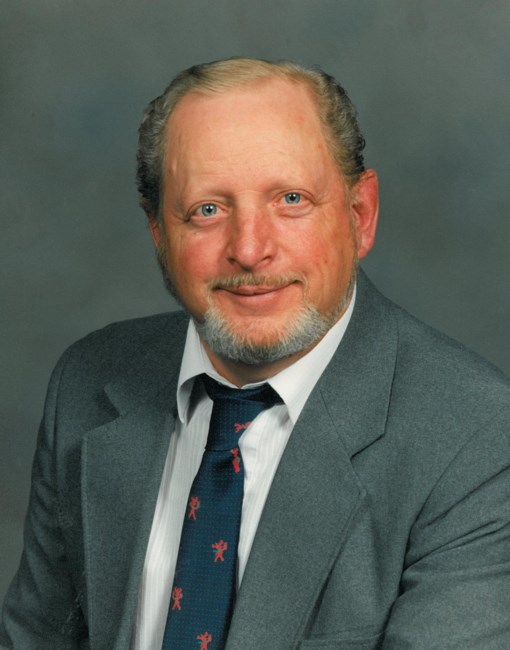 Obituary of William H. Gatlin