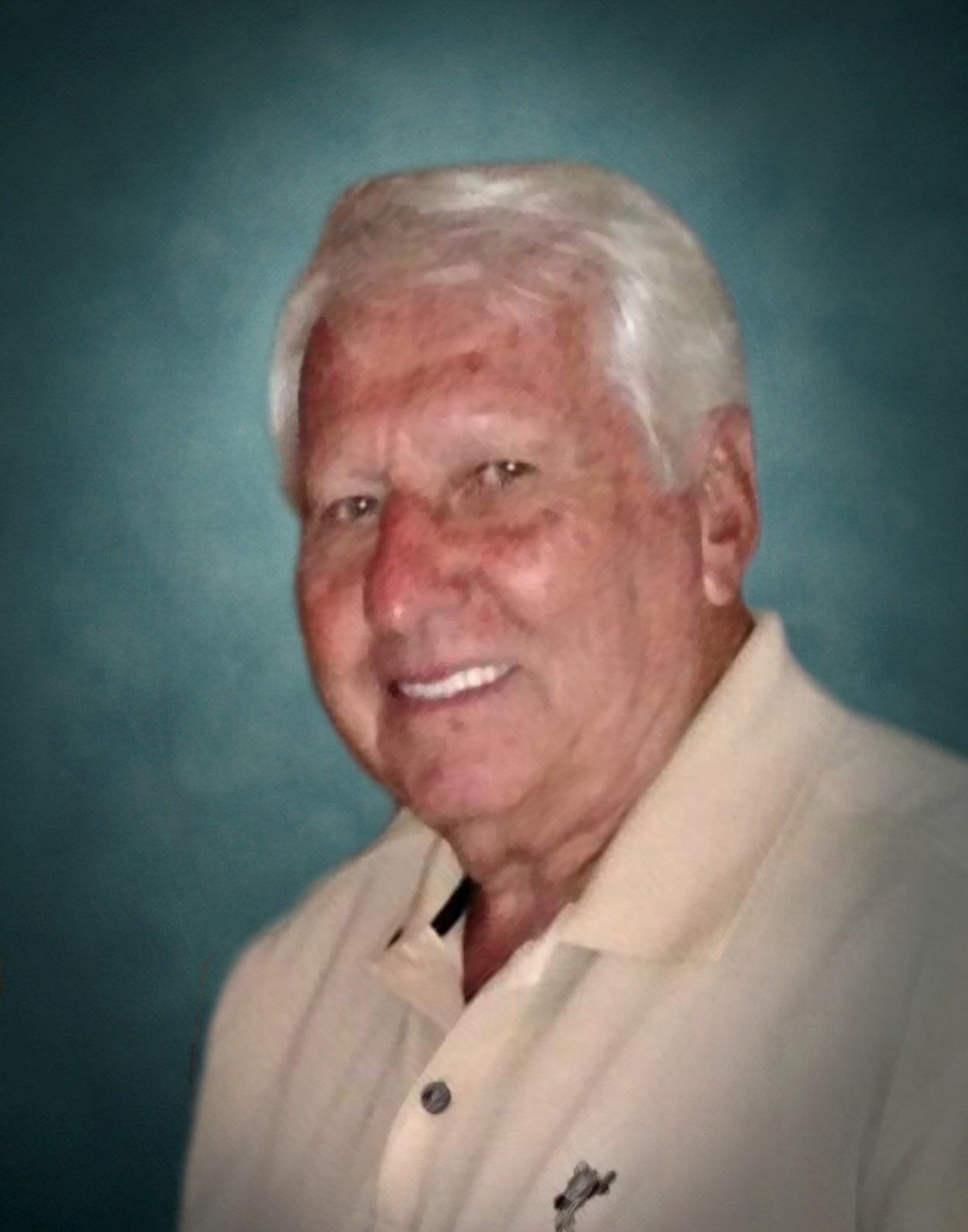Brooks Funeral Home Newburgh