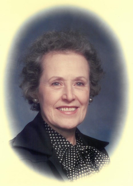 Obituary of Anne Dorothy (Foucek) Forslund