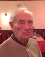 Russell Leavitt