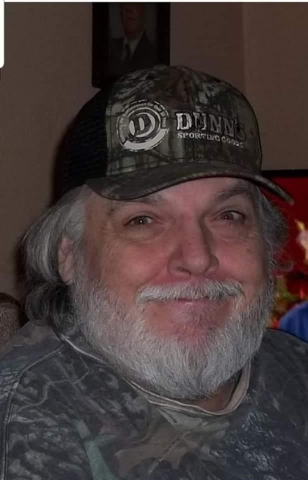 Obituary of James L. Walsh